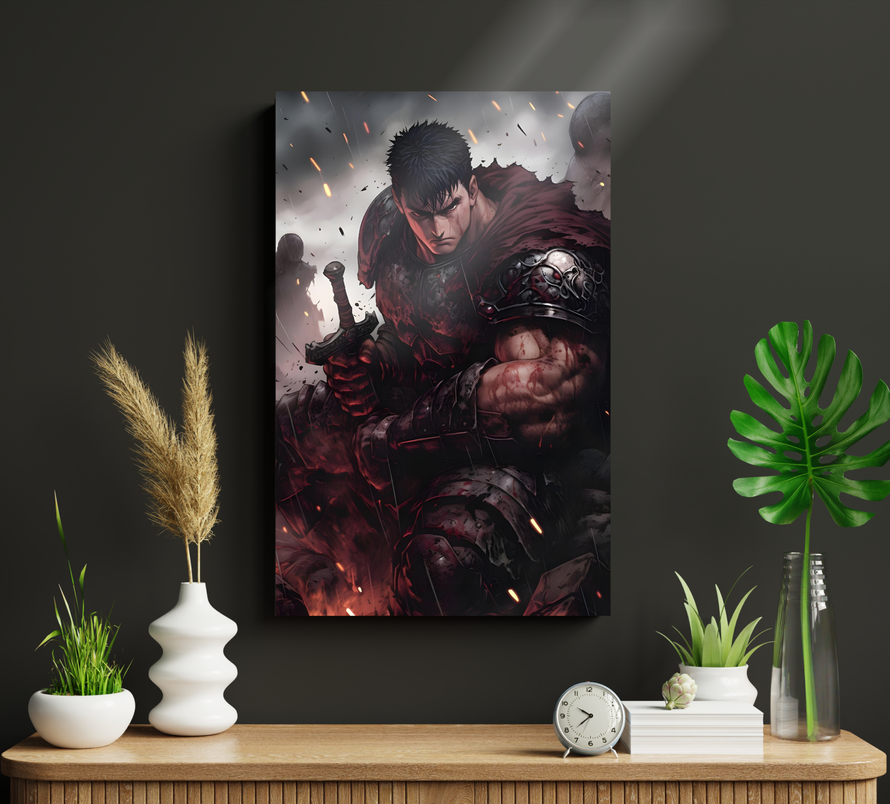 berserk mockap1