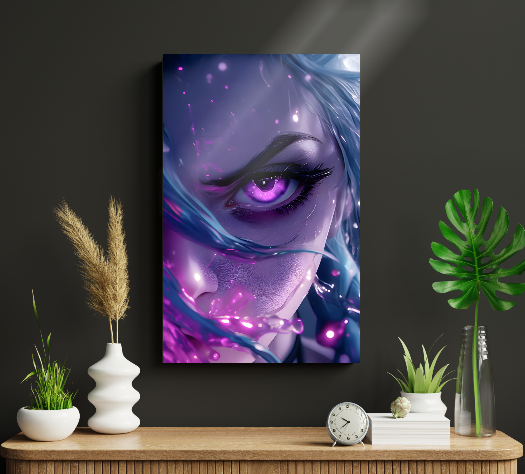 jinx-1