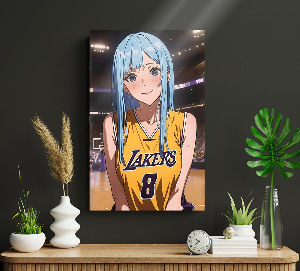 kasumi miwa