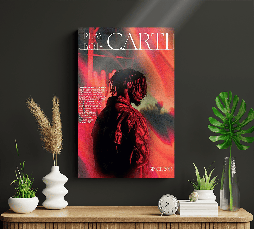 pbcarti