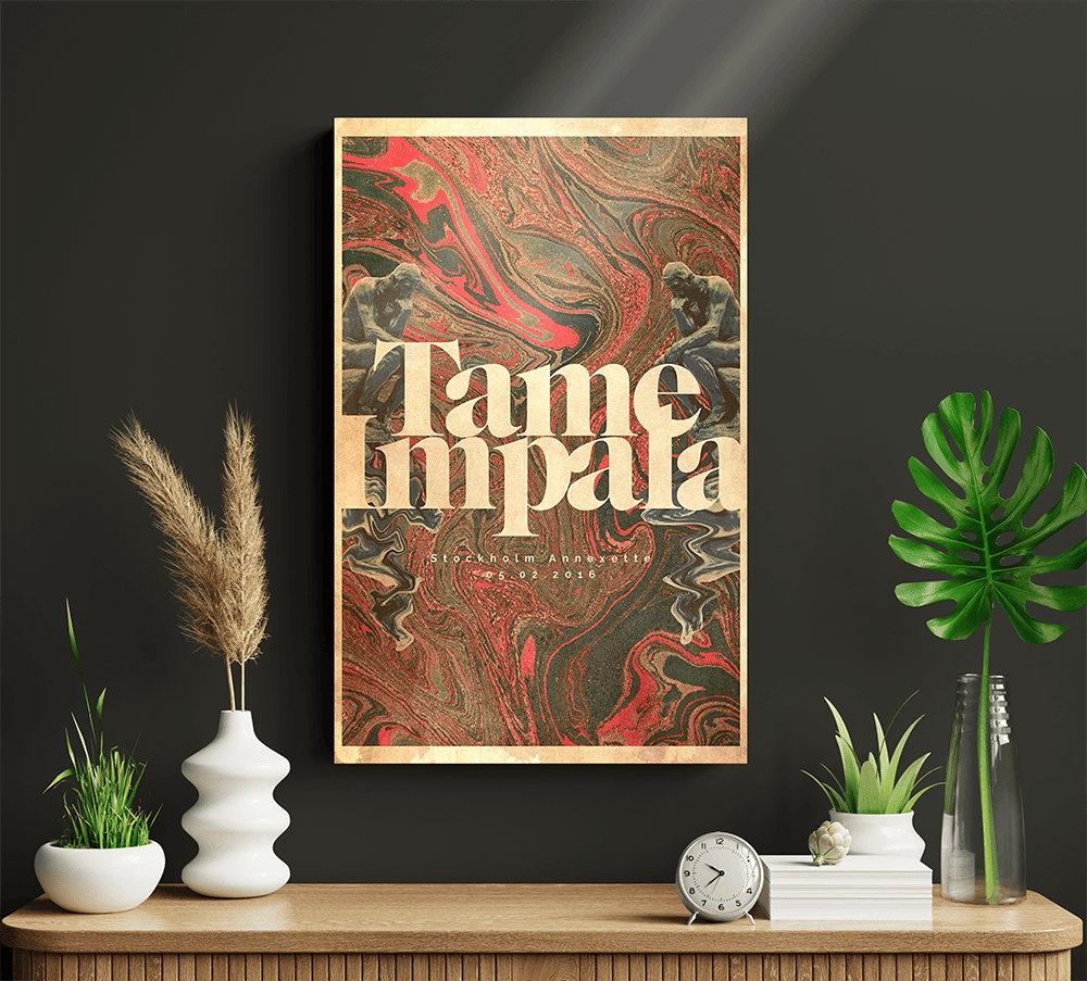 tameimpala