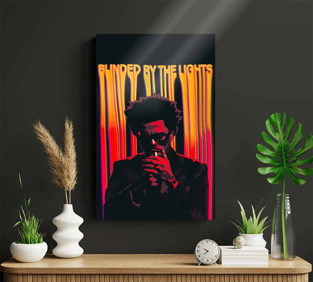 weeknd