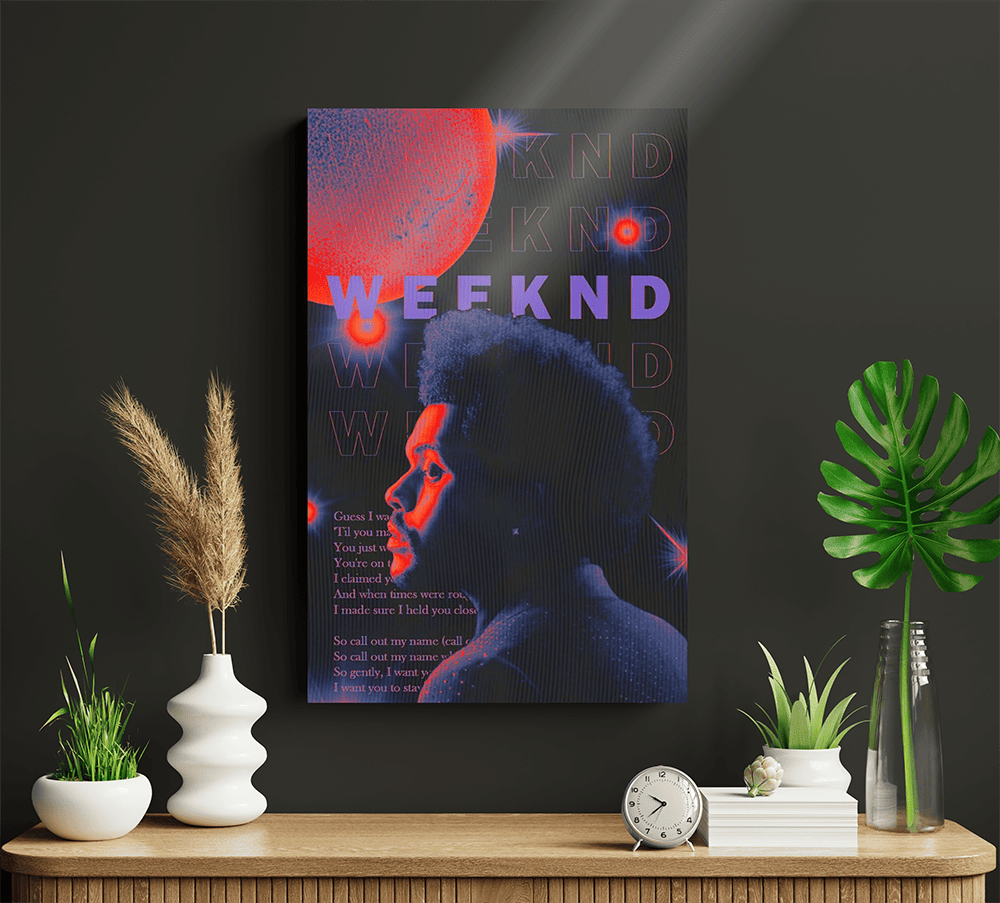 weeknd3